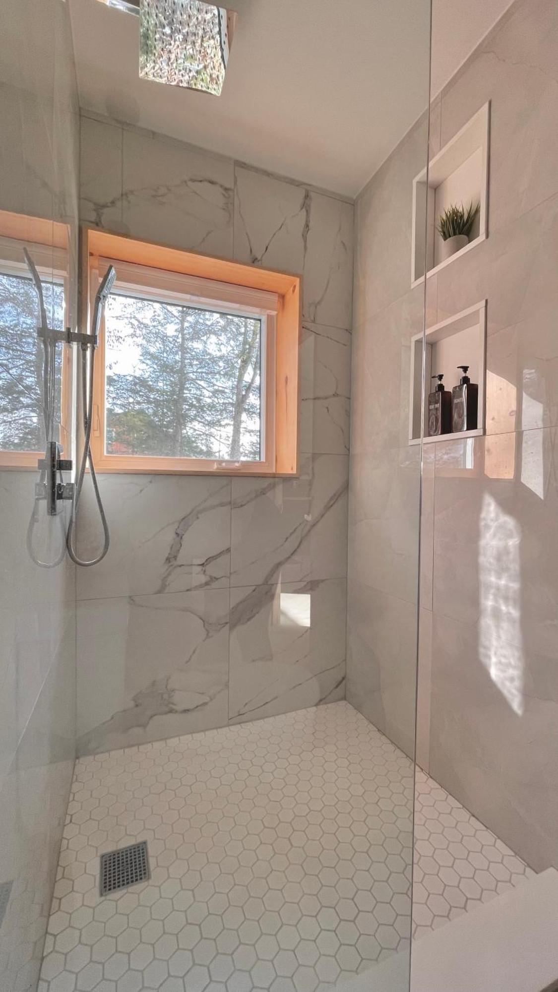 Nature Eco Suite In Wakefield Quebec Exteriér fotografie